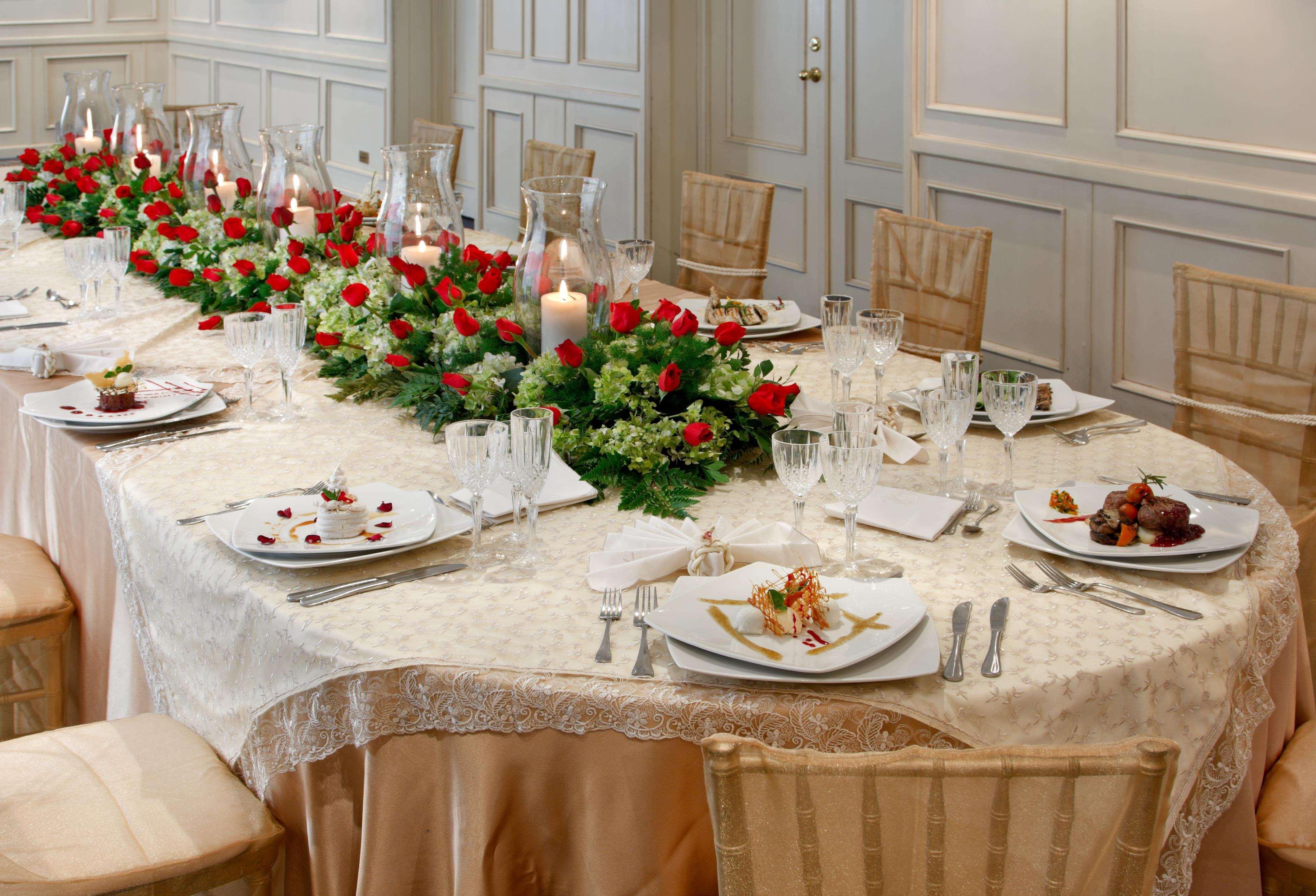 Hilton Garden Inn Гватемала Экстерьер фото